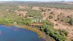 Foto 30 de Fazenda/Sítio à venda, 1383m² em Zona Rural, Formoso do Araguaia