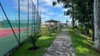 Foto 16 de Lote/Terreno à venda, 1006m² em Condominio Terras de Santa Teresa, Itupeva