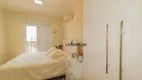 Foto 21 de Apartamento com 3 Quartos à venda, 121m² em Jardim São Paulo, São Paulo