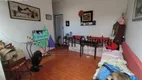 Foto 2 de Casa com 4 Quartos à venda, 285m² em Balneario Itaguai, Mongaguá