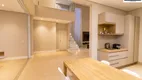 Foto 5 de Casa de Condomínio com 4 Quartos à venda, 350m² em Condomínio Campo de Toscana, Vinhedo