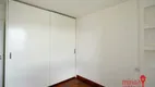 Foto 14 de Cobertura com 4 Quartos à venda, 280m² em Buritis, Belo Horizonte