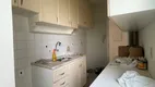 Foto 4 de Apartamento com 3 Quartos para alugar, 80m² em Floradas de São José, São José dos Campos