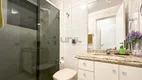 Foto 29 de Apartamento com 3 Quartos à venda, 98m² em Capoeiras, Florianópolis