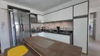 Foto 3 de Apartamento com 2 Quartos à venda, 60m² em Jardim das Perdizes, São Paulo