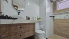 Foto 10 de Apartamento com 3 Quartos à venda, 72m² em Centro, Jaraguá do Sul