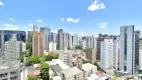 Foto 7 de Apartamento com 2 Quartos à venda, 134m² em Itaim Bibi, São Paulo