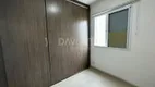 Foto 18 de Apartamento com 3 Quartos à venda, 62m² em Condomínio Vista Valey, Valinhos