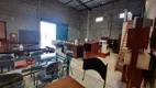 Foto 2 de Galpão/Depósito/Armazém com 2 Quartos à venda, 420m² em Parque Industrial Tanquinho, Ribeirão Preto