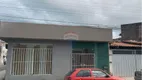 Foto 9 de Casa com 3 Quartos à venda, 262m² em Jatiúca, Maceió