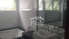 Foto 43 de Casa de Condomínio com 4 Quartos à venda, 308m² em Nova Higienópolis, Jandira