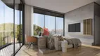 Foto 5 de Apartamento com 3 Quartos à venda, 198m² em Cabeçudas, Itajaí