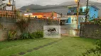 Foto 4 de Casa com 3 Quartos à venda, 110m² em Ingleses do Rio Vermelho, Florianópolis