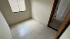 Foto 11 de Apartamento com 2 Quartos à venda, 80m² em Candelaria, Belo Horizonte