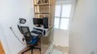 Foto 24 de Apartamento com 3 Quartos à venda, 125m² em Bigorrilho, Curitiba