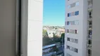 Foto 6 de Apartamento com 2 Quartos para alugar, 55m² em Nacional, Contagem
