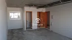 Foto 4 de Sala Comercial à venda, 42m² em Vila Bastos, Santo André