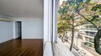 Foto 6 de Apartamento com 3 Quartos para venda ou aluguel, 157m² em Ipanema, Rio de Janeiro