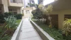 Foto 57 de Apartamento com 4 Quartos à venda, 160m² em Vila Ipojuca, São Paulo