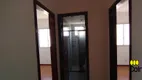 Foto 9 de Apartamento com 3 Quartos para alugar, 116m² em Monte Castelo, Campo Grande