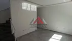 Foto 11 de Sobrado com 3 Quartos à venda, 100m² em Jardim Amazonas, Itaquaquecetuba