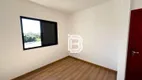 Foto 12 de Casa de Condomínio com 3 Quartos à venda, 180m² em Condominio Terras de Genova, Jundiaí