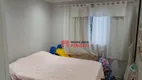 Foto 4 de Apartamento com 2 Quartos à venda, 57m² em Alves Dias, São Bernardo do Campo