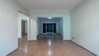 Foto 6 de com 3 Quartos para alugar, 300m² em Chácara Santo Antônio, São Paulo