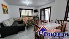 Foto 6 de Casa com 3 Quartos à venda, 170m² em Marisul, Imbé
