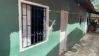 Foto 2 de Imóvel Comercial com 3 Quartos à venda, 200m² em , Salinópolis