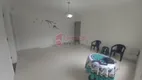 Foto 5 de Ponto Comercial à venda, 318m² em Cidade Nova, Jundiaí