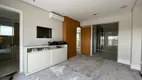 Foto 26 de Cobertura com 3 Quartos para alugar, 300m² em Cambuí, Campinas