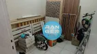 Foto 24 de Apartamento com 2 Quartos à venda, 127m² em Encruzilhada, Santos