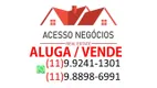 Foto 60 de Prédio Comercial para venda ou aluguel, 3983m² em Casa Verde, São Paulo