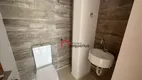 Foto 65 de Casa de Condomínio com 4 Quartos para venda ou aluguel, 815m² em Urbanova II, São José dos Campos