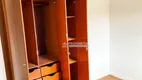 Foto 14 de Sobrado com 3 Quartos à venda, 130m² em Jardim Promissão, São Paulo