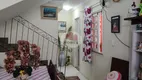 Foto 7 de Casa de Condomínio com 3 Quartos para venda ou aluguel, 195m² em Santa Mônica, Feira de Santana
