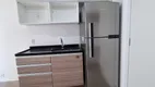 Foto 3 de Apartamento com 1 Quarto para venda ou aluguel, 34m² em Barra Funda, São Paulo