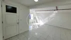 Foto 6 de Sala Comercial à venda, 181m² em Centro, Campinas