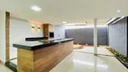 Foto 33 de Casa com 3 Quartos à venda, 260m² em Santa Mônica, Belo Horizonte
