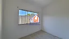 Foto 7 de Casa de Condomínio com 3 Quartos à venda, 80m² em Fazendinha, Araruama