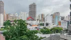 Foto 11 de Apartamento com 3 Quartos à venda, 134m² em Perdizes, São Paulo