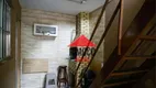 Foto 20 de Casa com 3 Quartos à venda, 220m² em Vila Nhocune, São Paulo