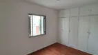 Foto 3 de Apartamento com 3 Quartos à venda, 93m² em Vila Olímpia, São Paulo