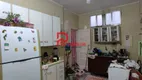 Foto 9 de Casa com 2 Quartos à venda, 210m² em Canto do Forte, Praia Grande