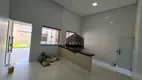 Foto 9 de Casa com 3 Quartos à venda, 114m² em Condomínio das Esmeraldas, Goiânia