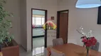 Foto 18 de Casa com 3 Quartos à venda, 150m² em Vila São Geraldo, Taubaté