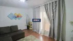 Foto 5 de Casa com 2 Quartos à venda, 198m² em Vila Rosalia, Guarulhos