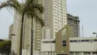 Foto 18 de Apartamento com 2 Quartos para alugar, 60m² em Vila Iracema, Barueri