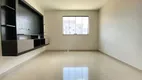 Foto 2 de Apartamento com 3 Quartos à venda, 67m² em Rio Branco, Belo Horizonte